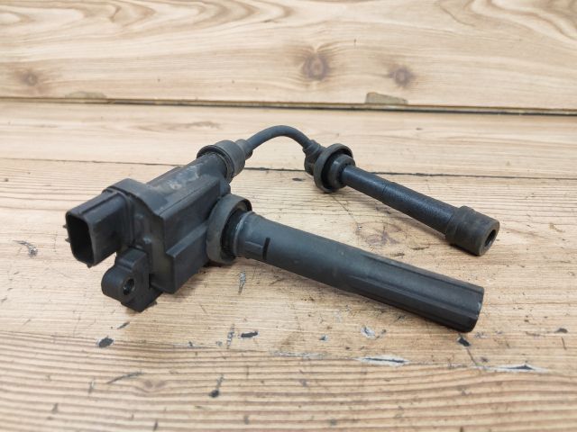 bontott SUZUKI WAGON R PLUS Gyújtótrafó