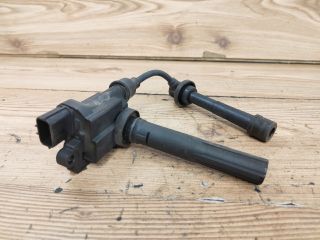 bontott SUZUKI WAGON R PLUS Gyújtótrafó