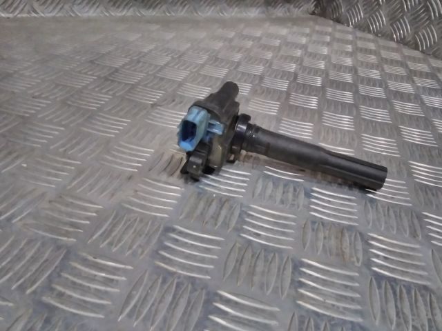 bontott SUZUKI WAGON R PLUS Gyújtótrafó