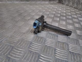 bontott SUZUKI WAGON R PLUS Gyújtótrafó