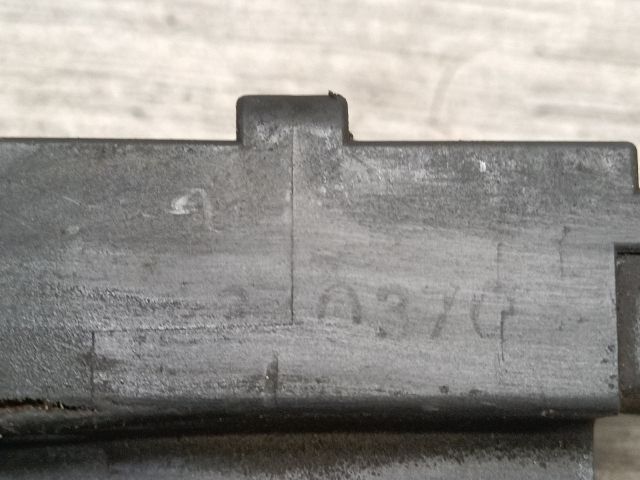 bontott SUZUKI WAGON R PLUS Gyújtótrafó