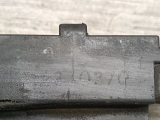 bontott SUZUKI WAGON R PLUS Gyújtótrafó