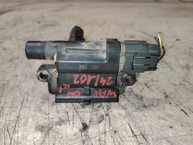 bontott SUZUKI WAGON R PLUS Gyújtótrafó