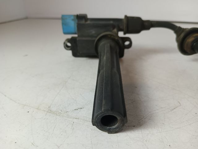 bontott SUZUKI WAGON R PLUS Gyújtótrafó