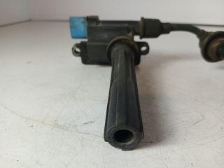 bontott SUZUKI WAGON R PLUS Gyújtótrafó