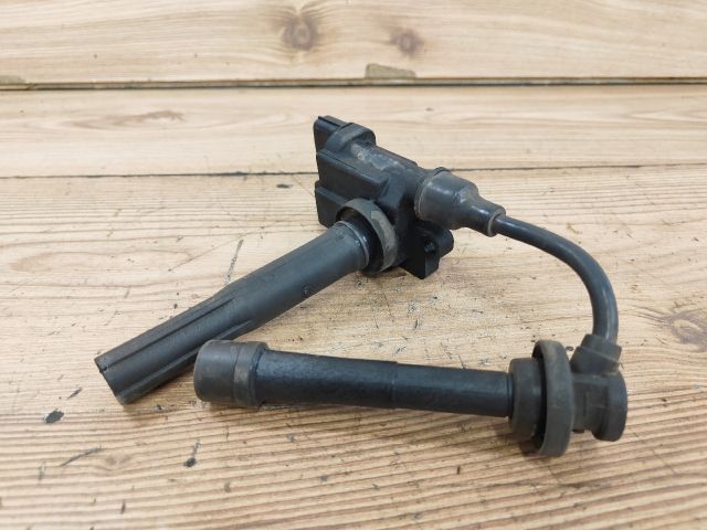 bontott SUZUKI WAGON R PLUS Gyújtótrafó