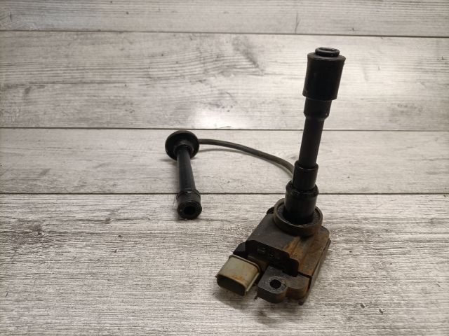 bontott SUZUKI WAGON R PLUS Gyújtótrafó