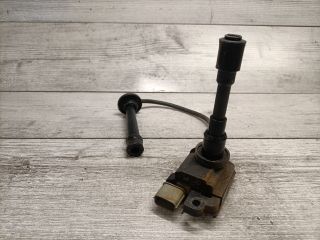 bontott SUZUKI WAGON R PLUS Gyújtótrafó