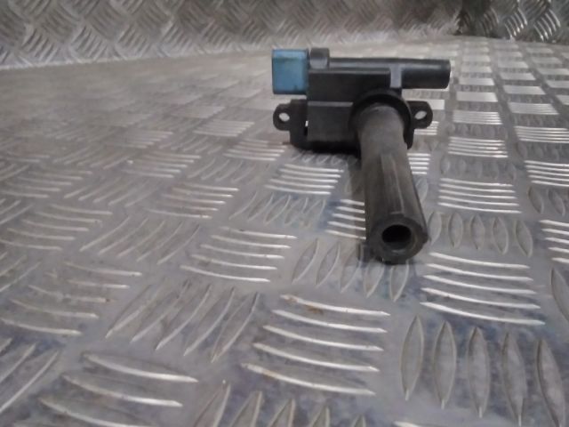 bontott SUZUKI WAGON R PLUS Gyújtótrafó