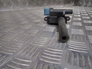 bontott SUZUKI WAGON R PLUS Gyújtótrafó