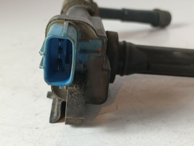 bontott SUZUKI WAGON R PLUS Gyújtótrafó