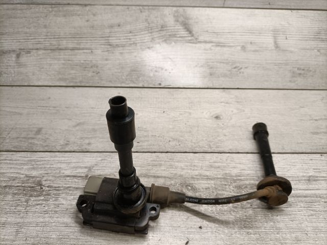 bontott SUZUKI WAGON R PLUS Gyújtótrafó