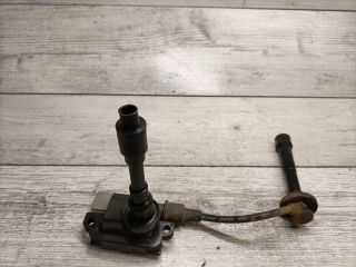 bontott SUZUKI WAGON R PLUS Gyújtótrafó