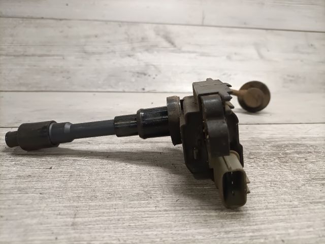 bontott SUZUKI WAGON R PLUS Gyújtótrafó