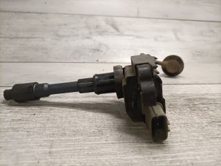 bontott SUZUKI WAGON R PLUS Gyújtótrafó