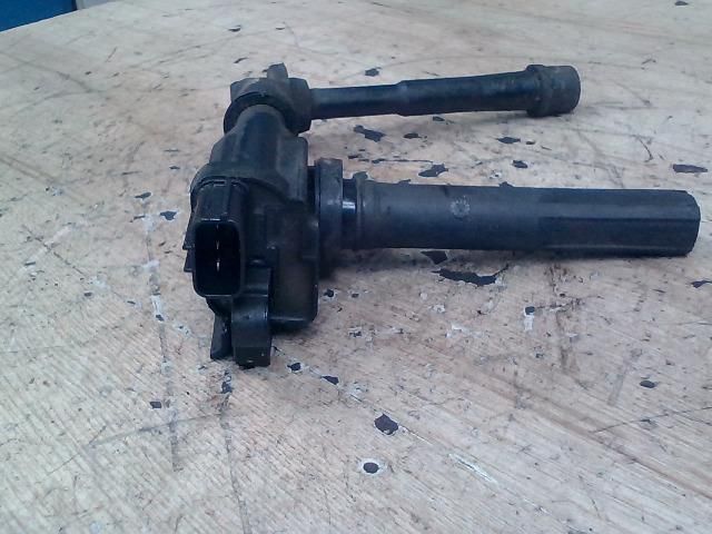 bontott SUZUKI WAGON R PLUS Gyújtótrafó