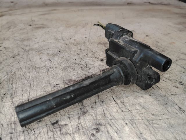 bontott SUZUKI WAGON R PLUS Gyújtótrafó