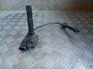 bontott SUZUKI WAGON R PLUS Gyújtótrafó