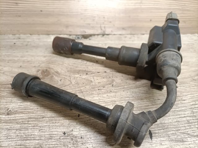 bontott SUZUKI WAGON R PLUS Gyújtótrafó