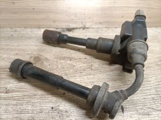 bontott SUZUKI WAGON R PLUS Gyújtótrafó