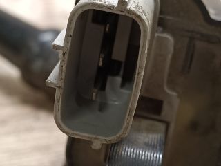 bontott SUZUKI WAGON R PLUS Gyújtótrafó