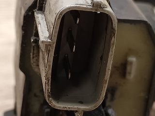 bontott SUZUKI WAGON R PLUS Gyújtótrafó