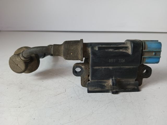 bontott SUZUKI WAGON R PLUS Gyújtótrafó