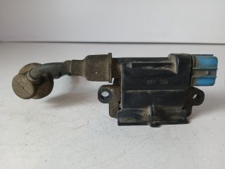 bontott SUZUKI WAGON R PLUS Gyújtótrafó