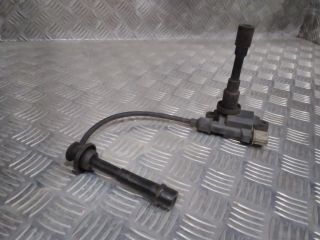 bontott SUZUKI WAGON R PLUS Gyújtótrafó