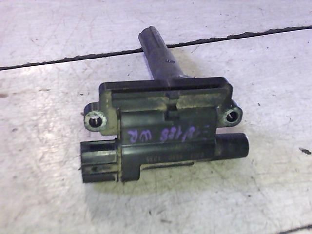 bontott SUZUKI WAGON R PLUS Gyújtótrafó