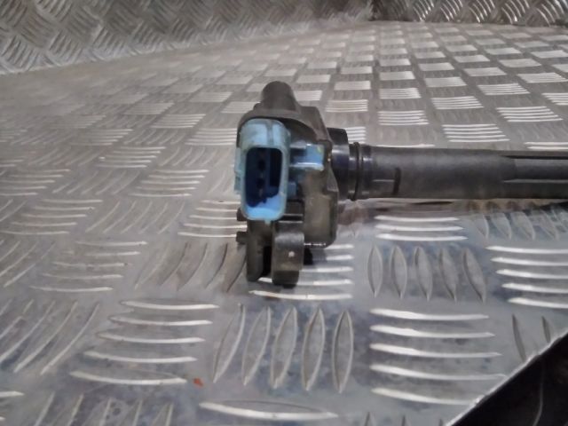 bontott SUZUKI WAGON R PLUS Gyújtótrafó