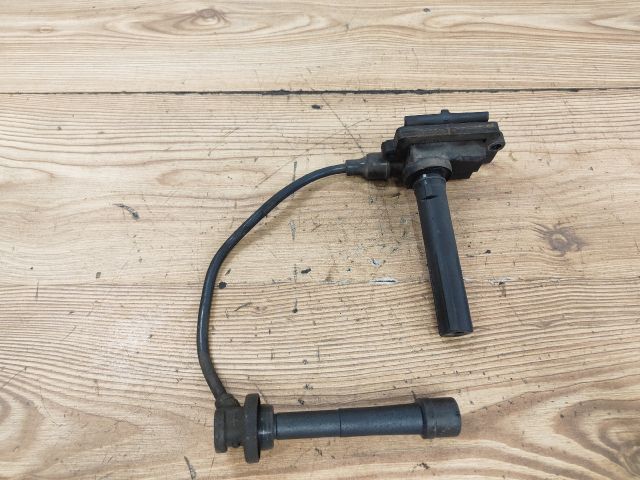 bontott SUZUKI WAGON R PLUS Gyújtótrafó