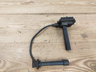 bontott SUZUKI WAGON R PLUS Gyújtótrafó