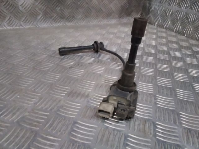 bontott SUZUKI WAGON R PLUS Gyújtótrafó