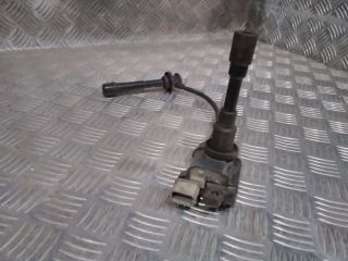 bontott SUZUKI WAGON R PLUS Gyújtótrafó