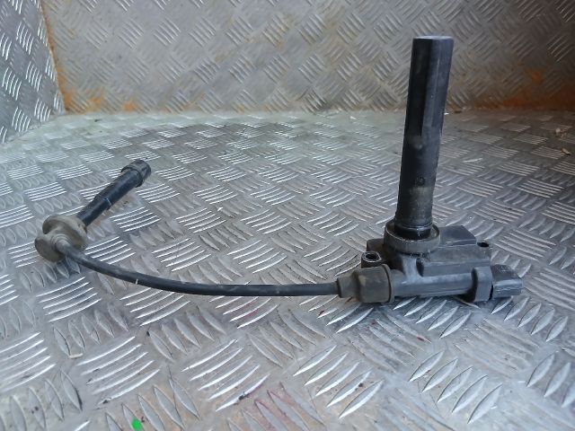 bontott SUZUKI WAGON R PLUS Gyújtótrafó