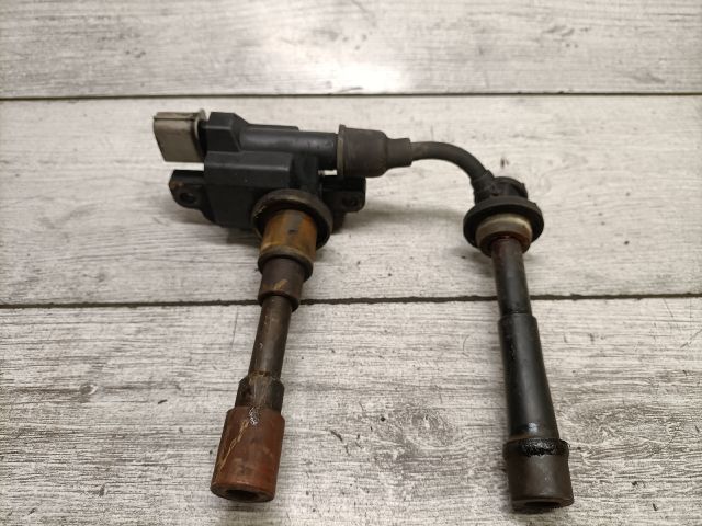 bontott SUZUKI WAGON R PLUS Gyújtótrafó