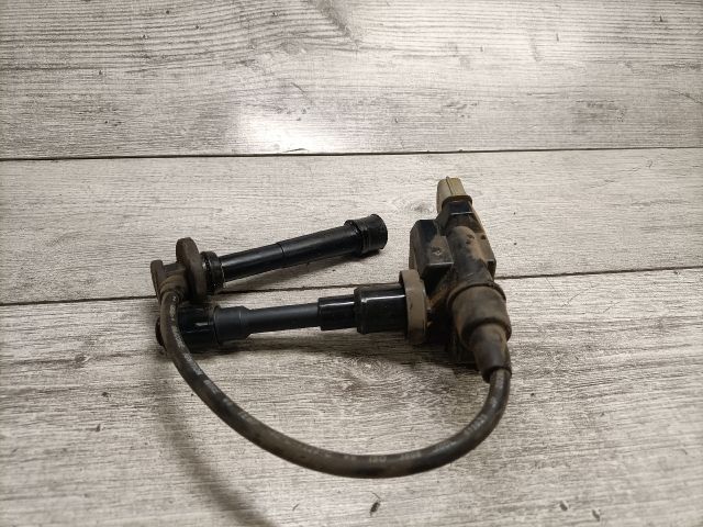 bontott SUZUKI WAGON R PLUS Gyújtótrafó