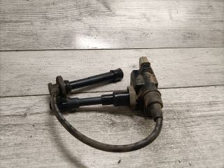 bontott SUZUKI WAGON R PLUS Gyújtótrafó