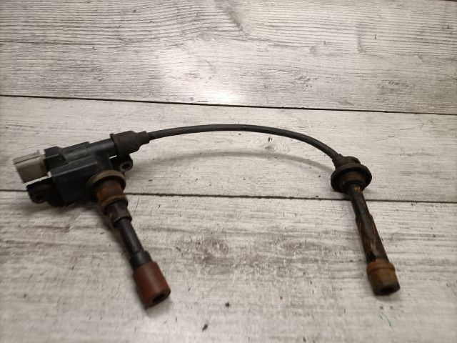 bontott SUZUKI WAGON R PLUS Gyújtótrafó