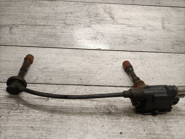 bontott SUZUKI WAGON R PLUS Gyújtótrafó