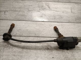 bontott SUZUKI WAGON R PLUS Gyújtótrafó