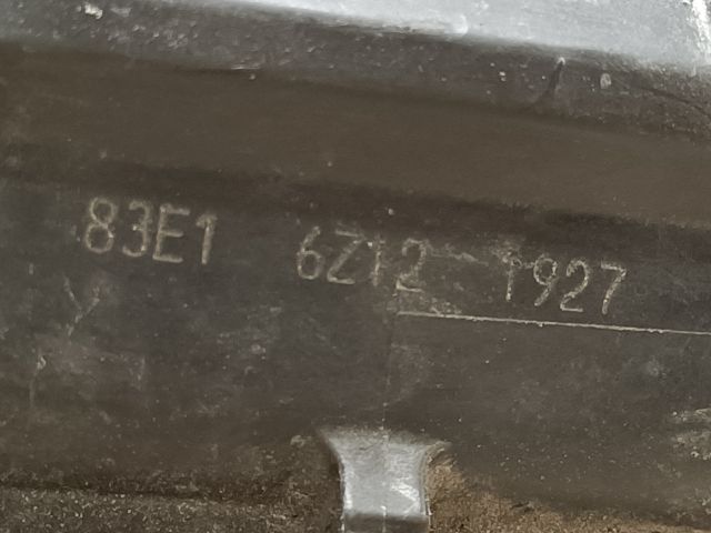 bontott SUZUKI WAGON R PLUS Gyújtótrafó