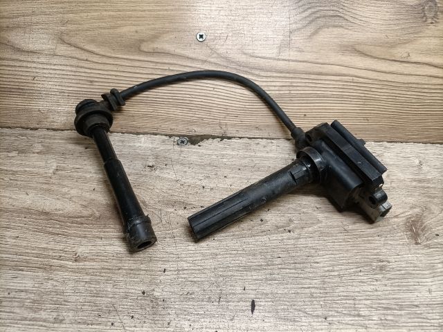 bontott SUZUKI WAGON R PLUS Gyújtótrafó