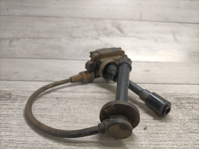 bontott SUZUKI WAGON R PLUS Gyújtótrafó