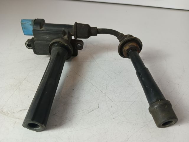 bontott SUZUKI WAGON R PLUS Gyújtótrafó