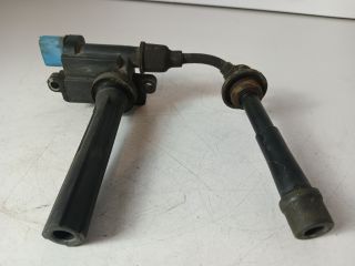 bontott SUZUKI WAGON R PLUS Gyújtótrafó