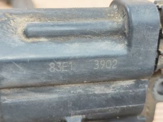 bontott SUZUKI WAGON R PLUS Gyújtótrafó