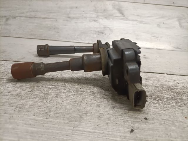 bontott SUZUKI WAGON R PLUS Gyújtótrafó