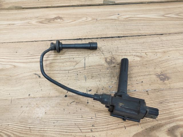 bontott SUZUKI WAGON R PLUS Gyújtótrafó